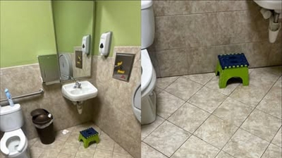 Before and After