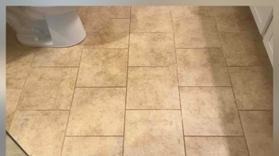 Before & After Photo
