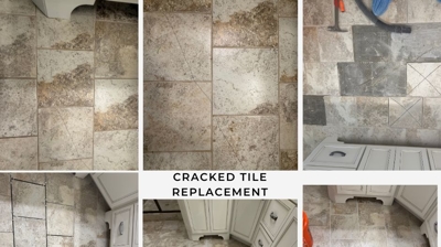 Before & After Photo