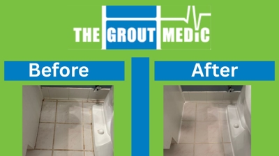 Before & After Photo