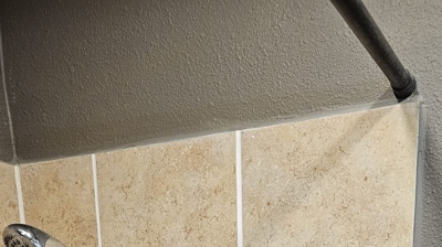 Before & After Photo