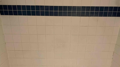 Before & After Photo