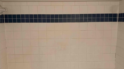 Before & After Photo