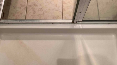 Before & After Photo