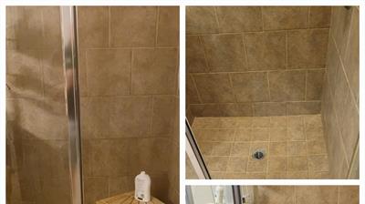 Before & After Photo