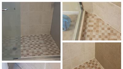 Before & After Photo