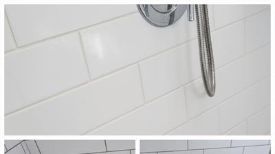 Before & After Photo