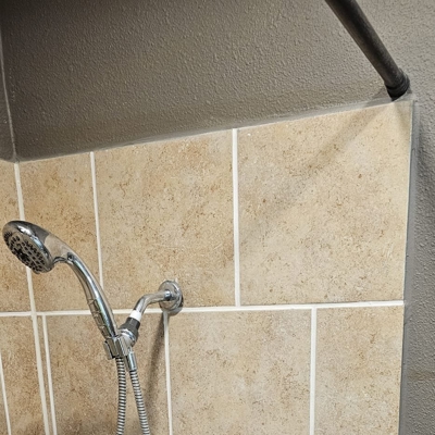 Before & After Photo