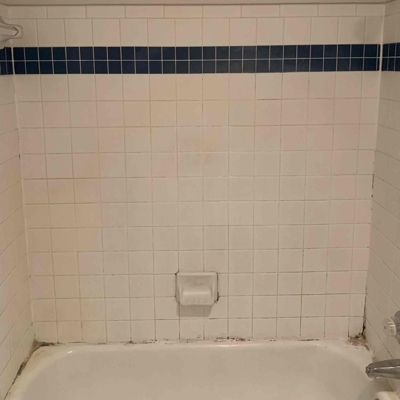 Before & After Photo