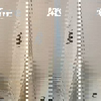 Before & After Photo