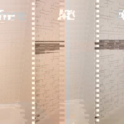 Before & After Photo