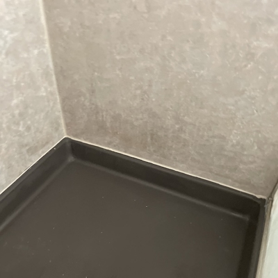 Before & After Photo