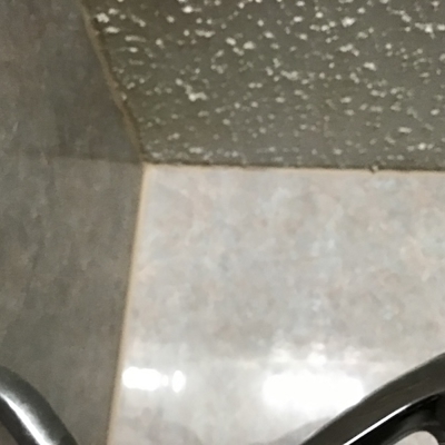 Before & After Photo