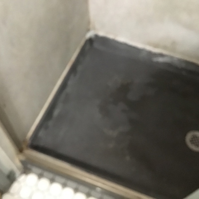 Before & After Photo