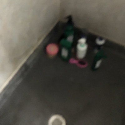 Before & After Photo