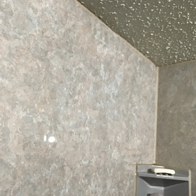 Before & After Photo