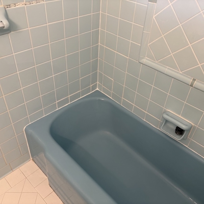 Before & After Photo