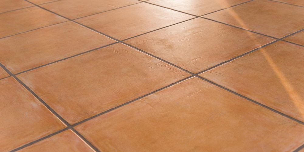 grout cleaning and sealing company Ashburn VA