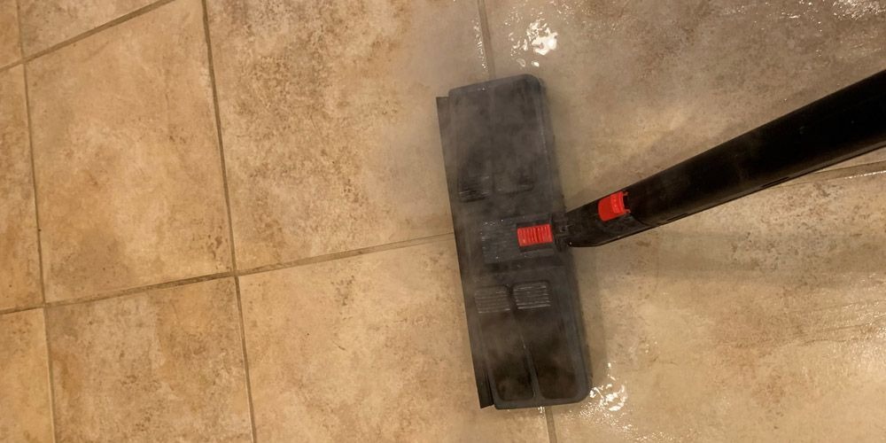 grout cleaning in Sterling VA