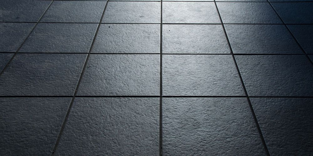 Fairfax grout repair & cleaning