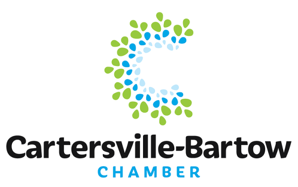 Cartersville-Bartow Chamber