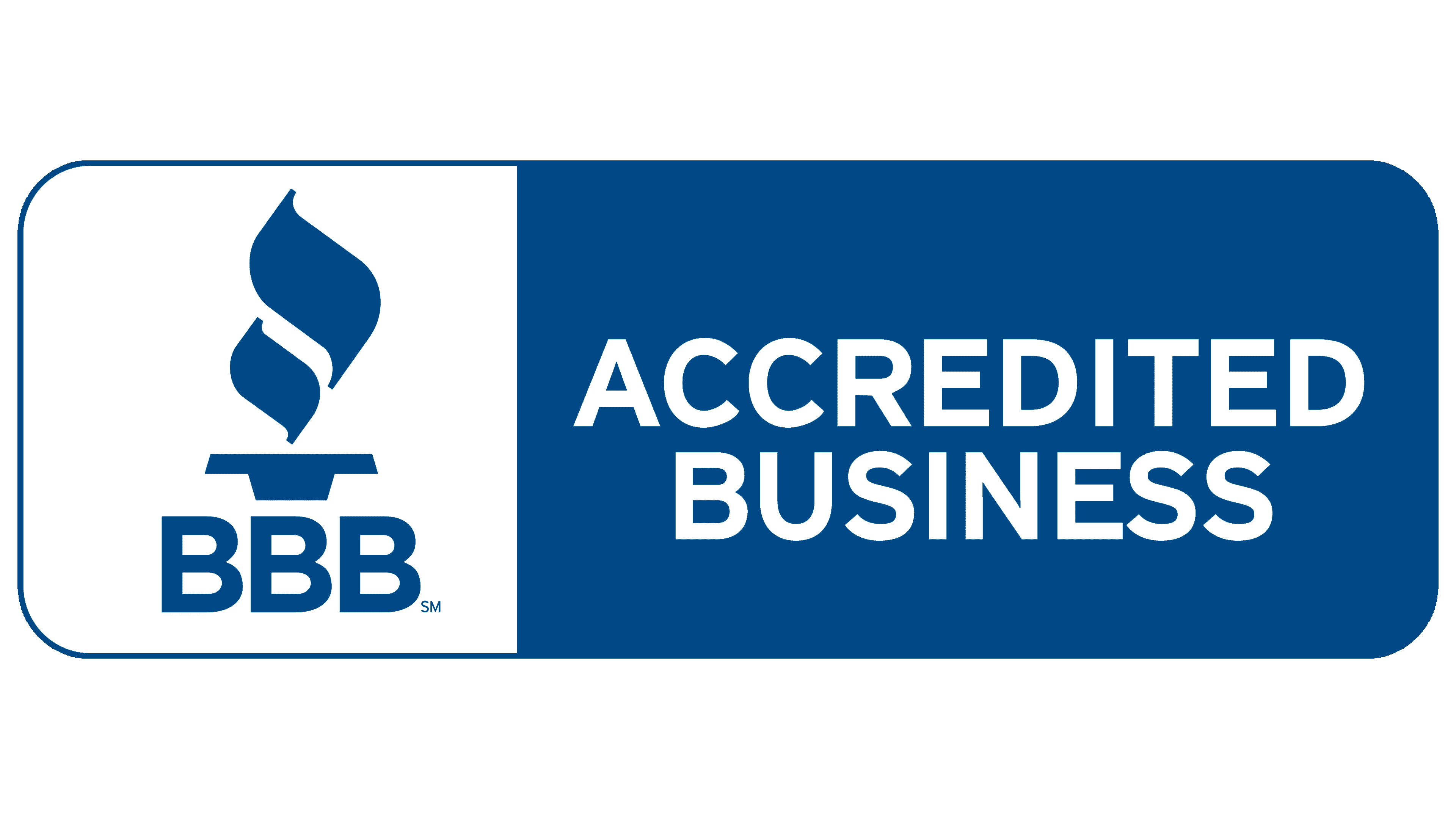 BBB