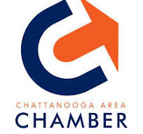 Chattanooga Area Chamber