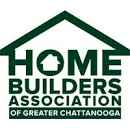 Home Builders Association