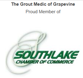Southlake Chamber of Commerce