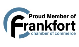 Proud Member Logo