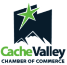 Cache Valley Chamber of Commerce