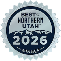 2026 Best of Utah