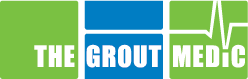 The Grout Medic