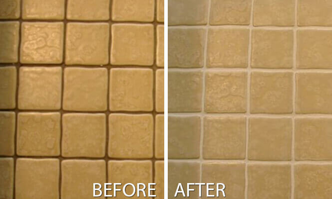 grout-cleaning-before-and-after