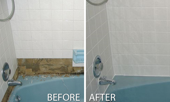tile-repair-before-after