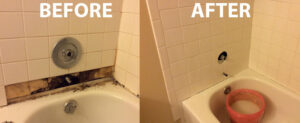 water-damage-before-after-1