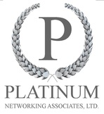 platinum network association