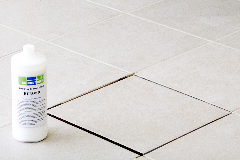 Tile Repair Services, How To Fix Loose Tiles On The Floor