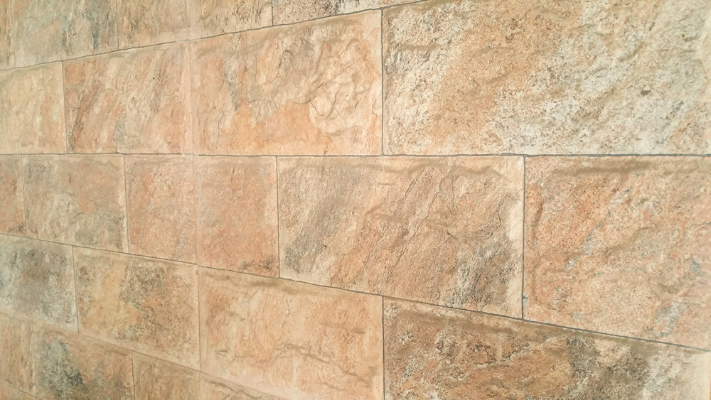 how often should you seal grout?