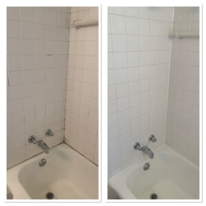 grout cleaning company cleaning companies