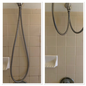 reputable grout cleaning company