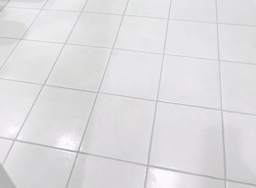 commercial grout cleaning grout sealer