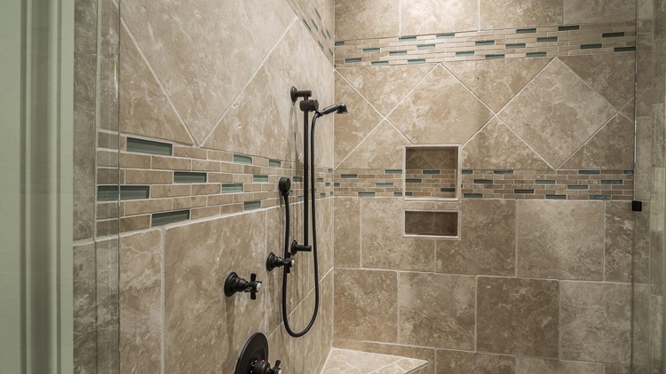 Do you need to seal grout after cleaning?