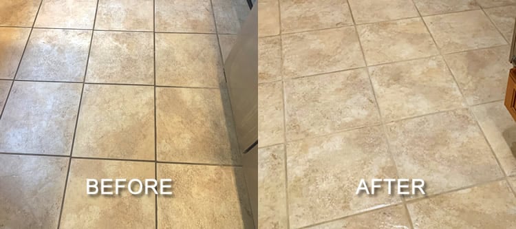 https://www.thegroutmedic.com/wp-content/uploads/2023/03/tile_grout_cleaning_service_provider.jpg
