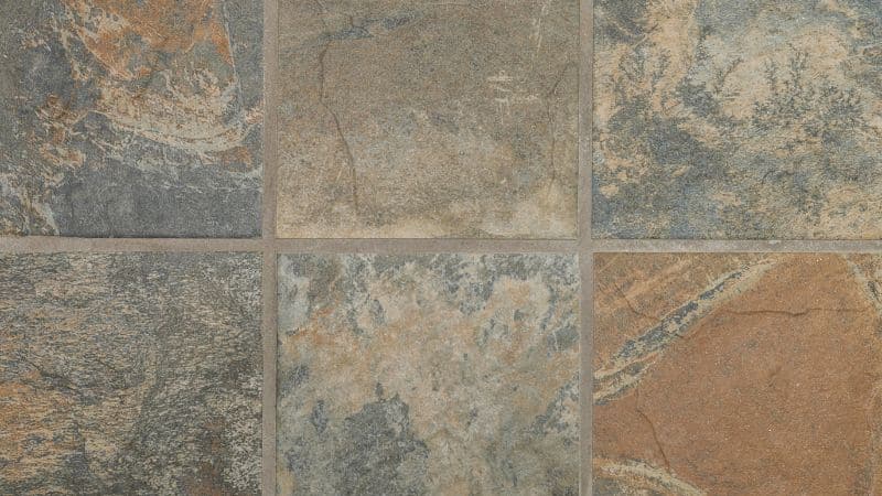 Can you use tile sealer on grout?
